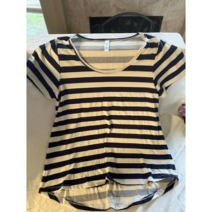 Lularoe Classic T